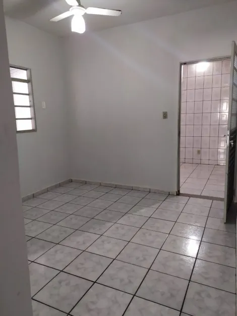 Comprar Casa / Padr&atilde;o em S&atilde;o Jos&eacute; do Rio Preto R$ 360.000,00 - Foto 4