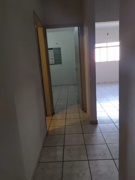 Comprar Casa / Padr&atilde;o em S&atilde;o Jos&eacute; do Rio Preto R$ 360.000,00 - Foto 5