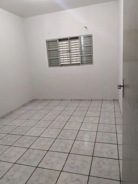 Comprar Casa / Padr&atilde;o em S&atilde;o Jos&eacute; do Rio Preto R$ 360.000,00 - Foto 6