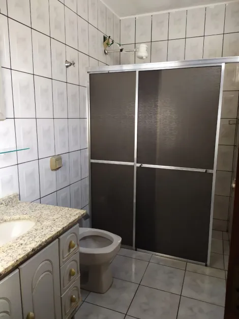 Comprar Casa / Padr&atilde;o em S&atilde;o Jos&eacute; do Rio Preto R$ 360.000,00 - Foto 7
