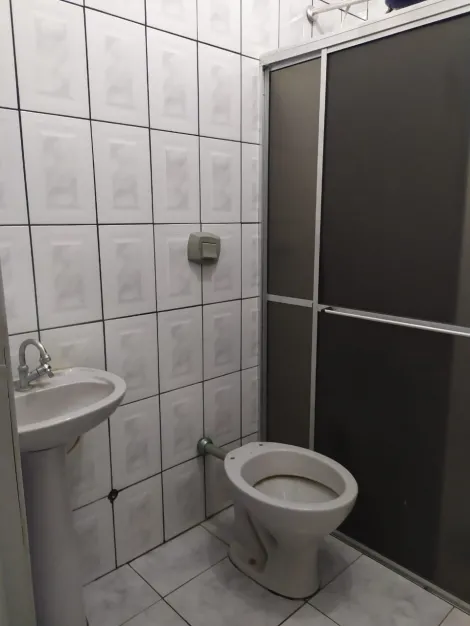Comprar Casa / Padr&atilde;o em S&atilde;o Jos&eacute; do Rio Preto R$ 360.000,00 - Foto 8