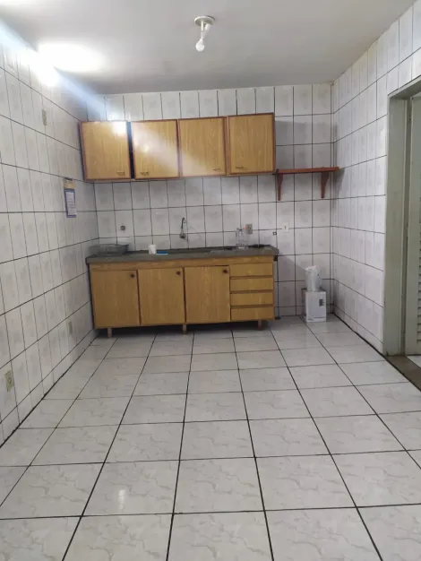 Comprar Casa / Padr&atilde;o em S&atilde;o Jos&eacute; do Rio Preto R$ 360.000,00 - Foto 9