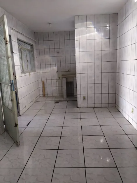 Comprar Casa / Padr&atilde;o em S&atilde;o Jos&eacute; do Rio Preto R$ 360.000,00 - Foto 10