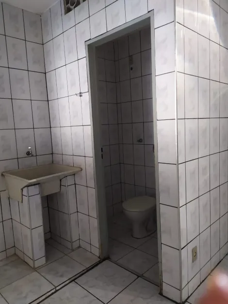 Comprar Casa / Padr&atilde;o em S&atilde;o Jos&eacute; do Rio Preto R$ 360.000,00 - Foto 11