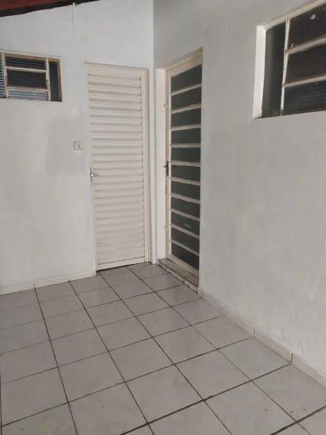 Comprar Casa / Padr&atilde;o em S&atilde;o Jos&eacute; do Rio Preto R$ 360.000,00 - Foto 12