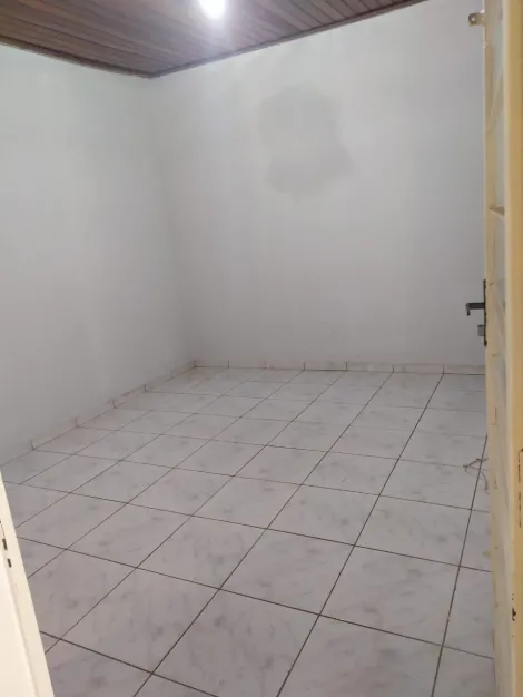 Comprar Casa / Padr&atilde;o em S&atilde;o Jos&eacute; do Rio Preto R$ 360.000,00 - Foto 13