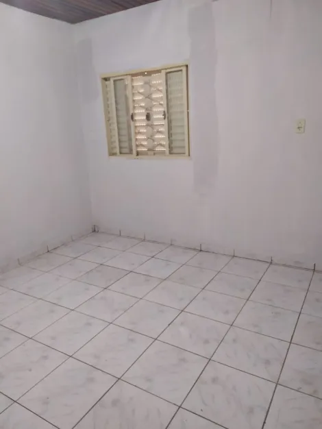 Comprar Casa / Padr&atilde;o em S&atilde;o Jos&eacute; do Rio Preto R$ 360.000,00 - Foto 16