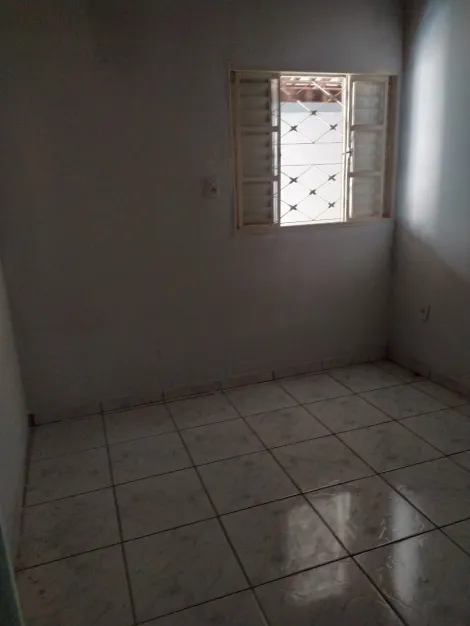 Comprar Casa / Padr&atilde;o em S&atilde;o Jos&eacute; do Rio Preto R$ 360.000,00 - Foto 17