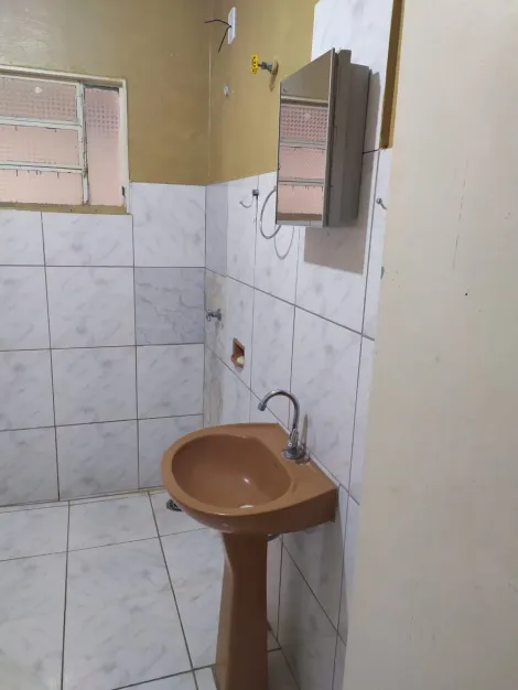 Comprar Casa / Padr&atilde;o em S&atilde;o Jos&eacute; do Rio Preto R$ 360.000,00 - Foto 18