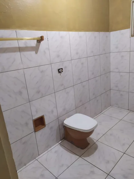 Comprar Casa / Padr&atilde;o em S&atilde;o Jos&eacute; do Rio Preto R$ 360.000,00 - Foto 19