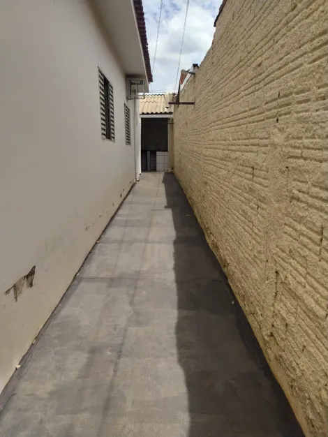 Comprar Casa / Padr&atilde;o em S&atilde;o Jos&eacute; do Rio Preto R$ 360.000,00 - Foto 20