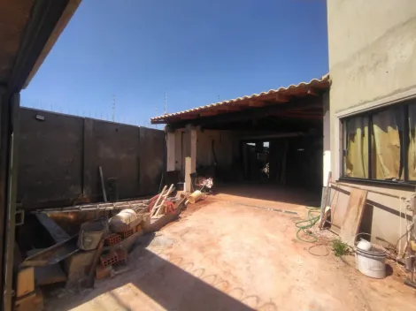 Comprar Casa / Padr&atilde;o em S&atilde;o Jos&eacute; do Rio Preto R$ 220.000,00 - Foto 2