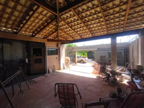 Comprar Casa / Padr&atilde;o em S&atilde;o Jos&eacute; do Rio Preto R$ 220.000,00 - Foto 10