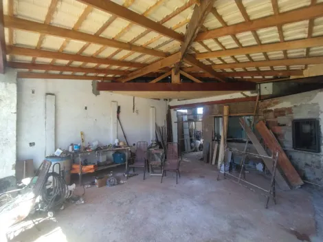 Comprar Casa / Padr&atilde;o em S&atilde;o Jos&eacute; do Rio Preto R$ 220.000,00 - Foto 11