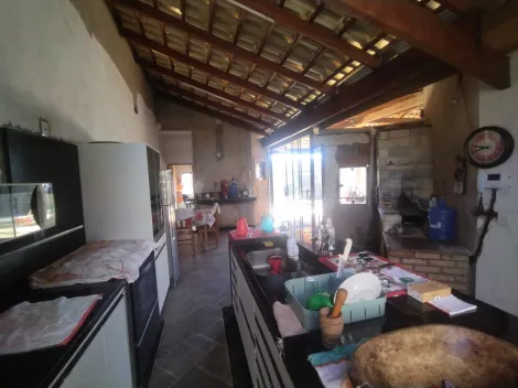 Comprar Casa / Padr&atilde;o em S&atilde;o Jos&eacute; do Rio Preto R$ 220.000,00 - Foto 4