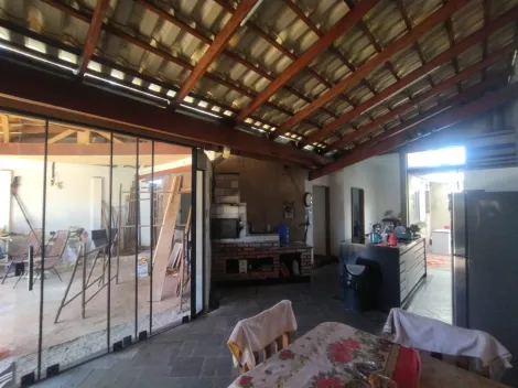 Comprar Casa / Padr&atilde;o em S&atilde;o Jos&eacute; do Rio Preto R$ 220.000,00 - Foto 3