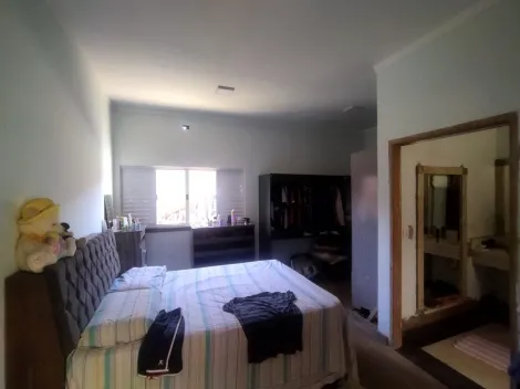 Comprar Casa / Padr&atilde;o em S&atilde;o Jos&eacute; do Rio Preto R$ 220.000,00 - Foto 7