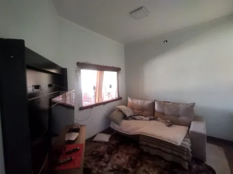 Comprar Casa / Padr&atilde;o em S&atilde;o Jos&eacute; do Rio Preto R$ 220.000,00 - Foto 8
