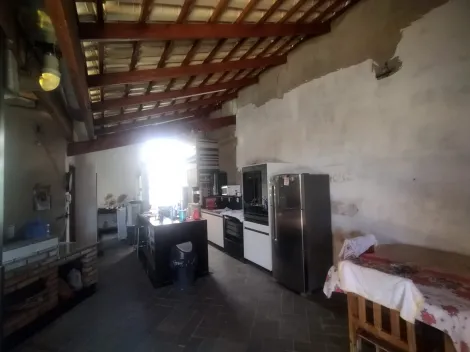 Comprar Casa / Padr&atilde;o em S&atilde;o Jos&eacute; do Rio Preto R$ 220.000,00 - Foto 5