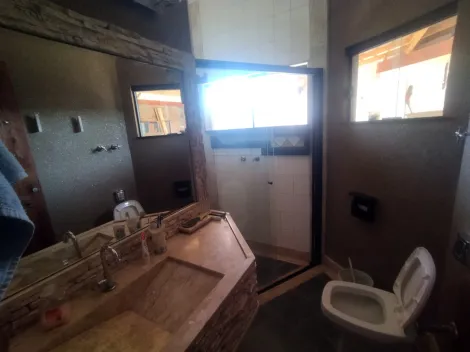 Comprar Casa / Padr&atilde;o em S&atilde;o Jos&eacute; do Rio Preto R$ 220.000,00 - Foto 13