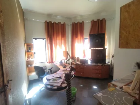 Comprar Casa / Padr&atilde;o em S&atilde;o Jos&eacute; do Rio Preto R$ 220.000,00 - Foto 9