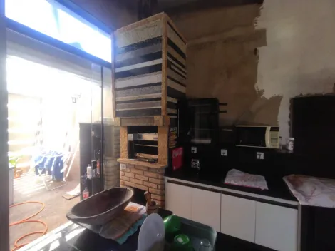 Comprar Casa / Padr&atilde;o em S&atilde;o Jos&eacute; do Rio Preto R$ 220.000,00 - Foto 6