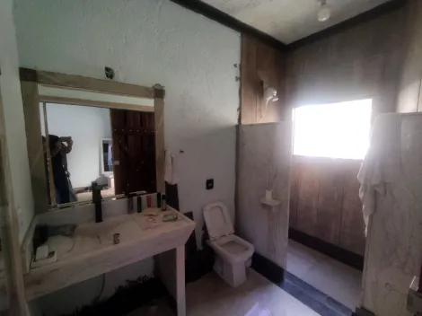 Comprar Casa / Padr&atilde;o em S&atilde;o Jos&eacute; do Rio Preto R$ 220.000,00 - Foto 12
