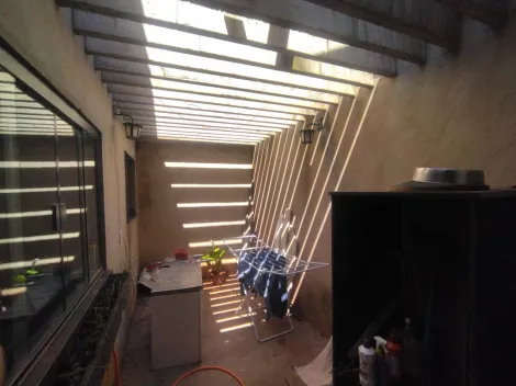 Comprar Casa / Padr&atilde;o em S&atilde;o Jos&eacute; do Rio Preto R$ 220.000,00 - Foto 14