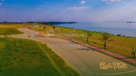 Comprar Terreno / Condom&iacute;nio em Panorama R$ 1.380.000,00 - Foto 3
