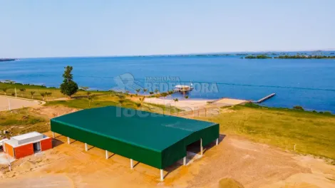 Comprar Terreno / Condom&iacute;nio em Panorama R$ 320.000,00 - Foto 4