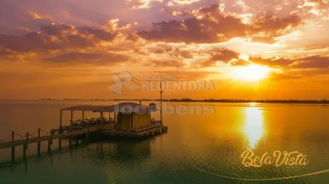 Comprar Terreno / Condom&iacute;nio em Panorama R$ 320.000,00 - Foto 9