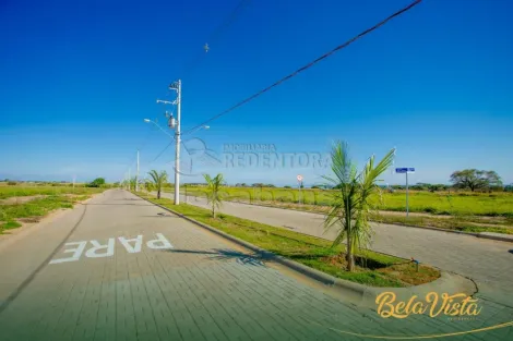 Comprar Terreno / Condom&iacute;nio em Panorama R$ 340.000,00 - Foto 5
