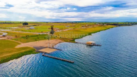 Comprar Terreno / Condom&iacute;nio em Panorama R$ 340.000,00 - Foto 8