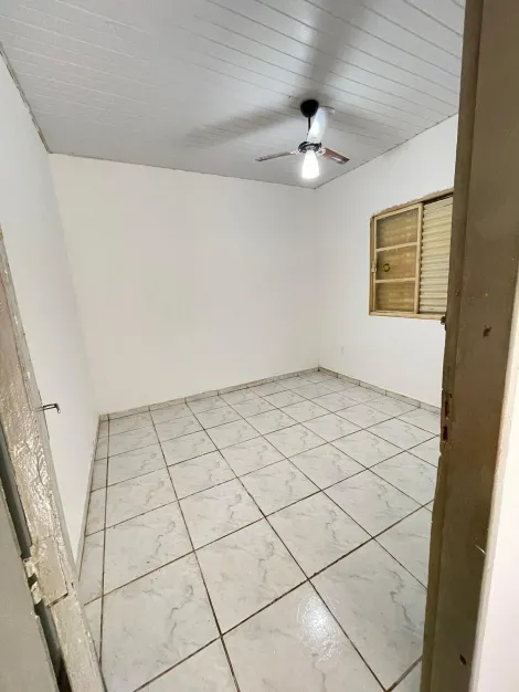 Comprar Casa / Padr&atilde;o em S&atilde;o Jos&eacute; do Rio Preto R$ 150.000,00 - Foto 5
