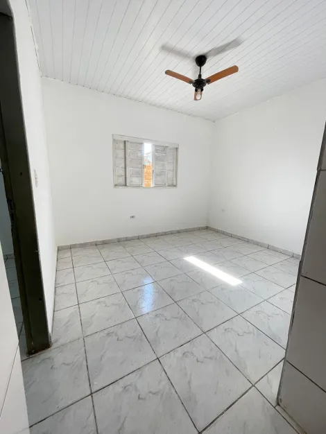 Comprar Casa / Padr&atilde;o em S&atilde;o Jos&eacute; do Rio Preto R$ 150.000,00 - Foto 6