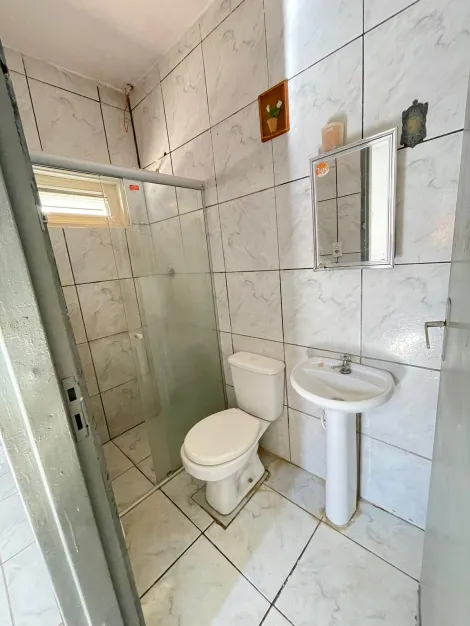 Comprar Casa / Padr&atilde;o em S&atilde;o Jos&eacute; do Rio Preto R$ 150.000,00 - Foto 8
