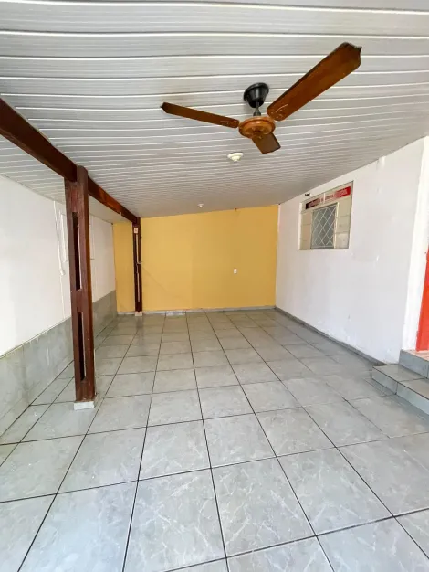 Comprar Casa / Padr&atilde;o em S&atilde;o Jos&eacute; do Rio Preto R$ 150.000,00 - Foto 7