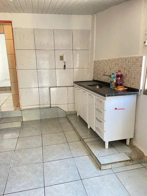 Comprar Casa / Padr&atilde;o em S&atilde;o Jos&eacute; do Rio Preto R$ 150.000,00 - Foto 3