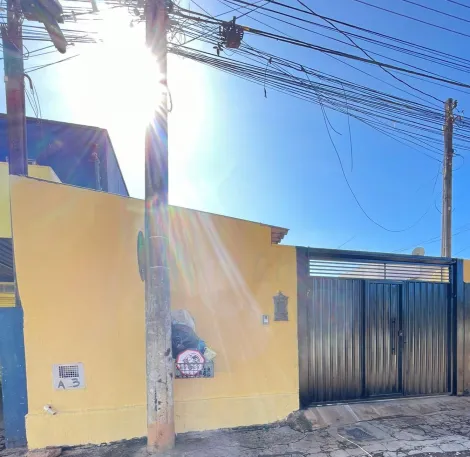 Comprar Casa / Padr&atilde;o em S&atilde;o Jos&eacute; do Rio Preto R$ 150.000,00 - Foto 10