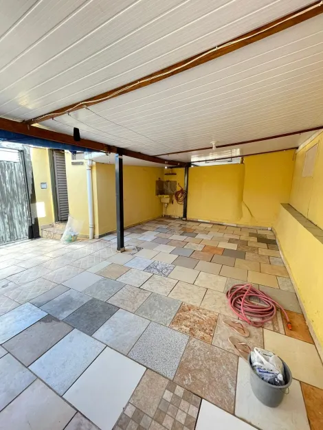 Alugar Casa / Padr&atilde;o em S&atilde;o Jos&eacute; do Rio Preto. apenas R$ 150.000,00
