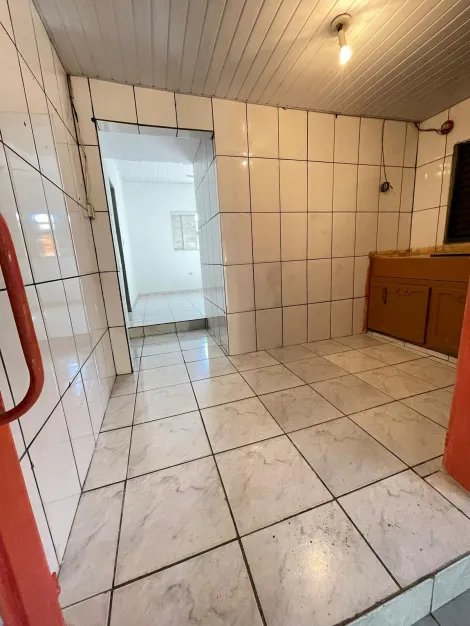 Comprar Casa / Padr&atilde;o em S&atilde;o Jos&eacute; do Rio Preto R$ 150.000,00 - Foto 4
