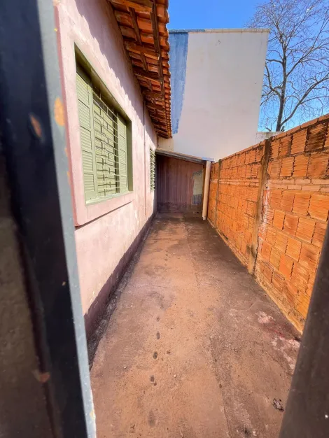 Comprar Casa / Padr&atilde;o em S&atilde;o Jos&eacute; do Rio Preto R$ 150.000,00 - Foto 9