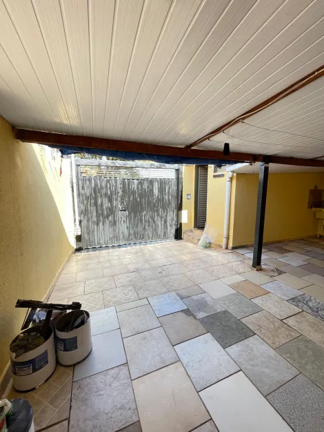 Comprar Casa / Padr&atilde;o em S&atilde;o Jos&eacute; do Rio Preto R$ 150.000,00 - Foto 2