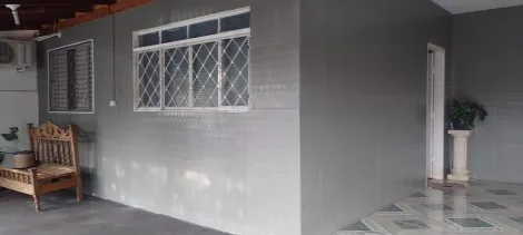Comprar Casa / Padr&atilde;o em S&atilde;o Jos&eacute; do Rio Preto R$ 470.000,00 - Foto 3