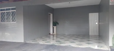 Comprar Casa / Padr&atilde;o em S&atilde;o Jos&eacute; do Rio Preto R$ 470.000,00 - Foto 4