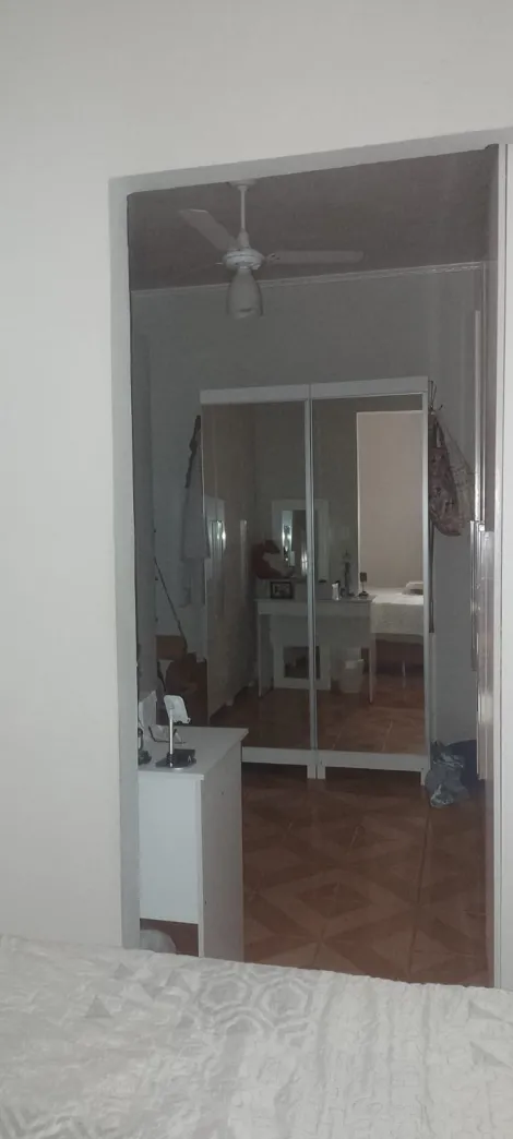 Comprar Casa / Padr&atilde;o em S&atilde;o Jos&eacute; do Rio Preto R$ 470.000,00 - Foto 9