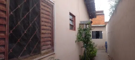 Comprar Casa / Padr&atilde;o em S&atilde;o Jos&eacute; do Rio Preto R$ 470.000,00 - Foto 7