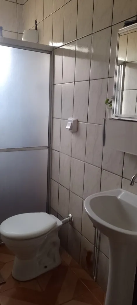 Comprar Casa / Padr&atilde;o em S&atilde;o Jos&eacute; do Rio Preto R$ 470.000,00 - Foto 10
