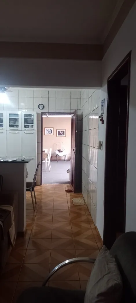 Comprar Casa / Padr&atilde;o em S&atilde;o Jos&eacute; do Rio Preto R$ 470.000,00 - Foto 11
