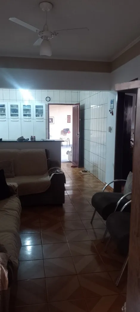 Comprar Casa / Padr&atilde;o em S&atilde;o Jos&eacute; do Rio Preto R$ 470.000,00 - Foto 12